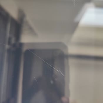 Beko Ürün, Hizmet Kalitesizliği