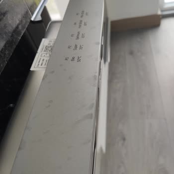 Beko Ürün, Hizmet Kalitesizliği