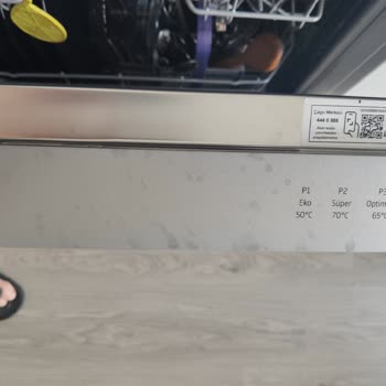 Beko Ürün, Hizmet Kalitesizliği