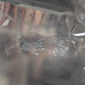 Beko Ürün, Hizmet Kalitesizliği