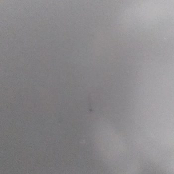 Özel Teknik Servis | (444 76 48) Buzdolabı Yan Duvar Boya Kusması Boydan Boya