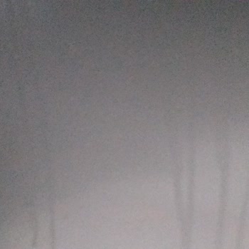 Özel Teknik Servis | (444 76 48) Buzdolabı Yan Duvar Boya Kusması Boydan Boya