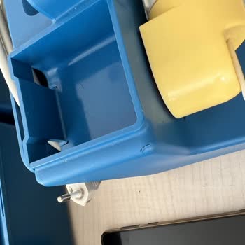 Sümer Uluslararası Sanayi Medela Çizik Ürün İçin Benden 7000 TL İstediler