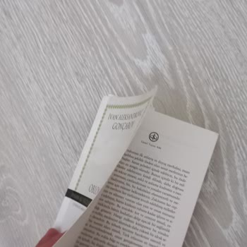 Trendyol'a Yakışmadı Olmadı Bu