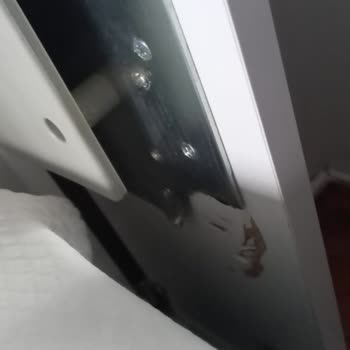 Fms Mobilya Satış Sonrası Hizmetler