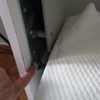 Fms Mobilya Satış Sonrası Hizmetler