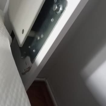 Fms Mobilya Satış Sonrası Hizmetler