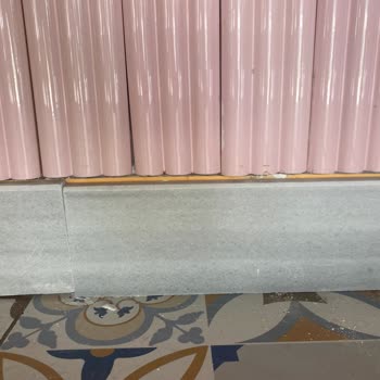 Destone Yapı Ürün Kalitesi Ve Tedarik Problemi