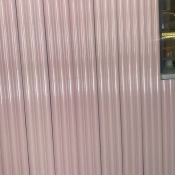 Destone Yapı Ürün Kalitesi Ve Tedarik Problemi