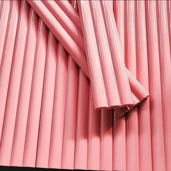 Destone Yapı Ürün Kalitesi Ve Tedarik Problemi