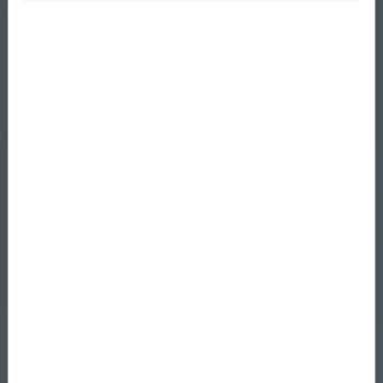 Cepte TEB İnternet Sitesindeki Faizin İki Katını Uyguluyor