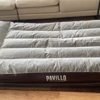 Koçtaş Ne Kadar Kurumsal