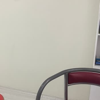 iPhone 11 Kronik Sorunları Kamera Ve Pil