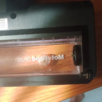 Karaca Züccaciye Garanti İlgisizliği