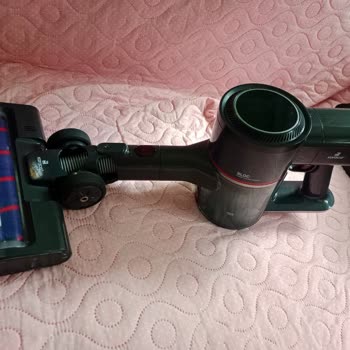 Karaca Züccaciye Garanti İlgisizliği