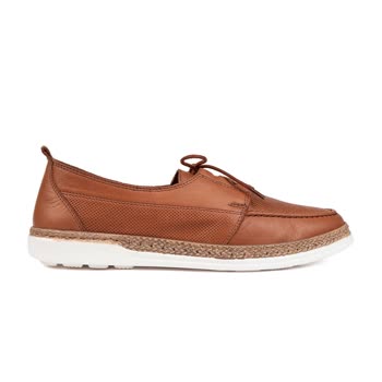 Greyder Firmasından Alınan Ürünün Teslim Edilmemesi.