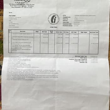 Teknosa Samsung Televizyon Ve Kahve Makinesi