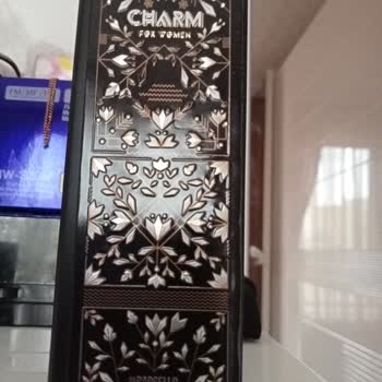 Bargello Perfume Çok Kötü