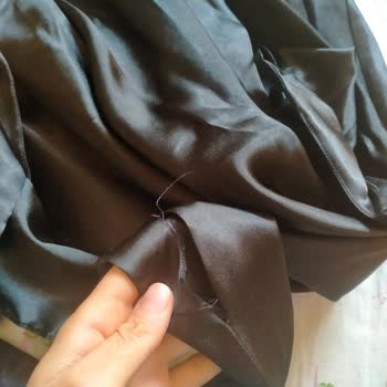 Bu Senin Tarzınn (instagram) Bu Senin Tarzın İletişim Problemi