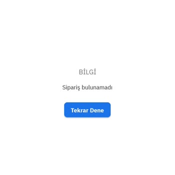 Epttavm Siparişimi Göndermiyor. Ödeme Alındı.