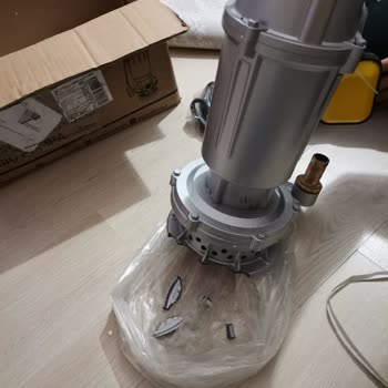 Katarmarket.com Hasarlı Ürün Gönderimi Ve Geri İade Almama