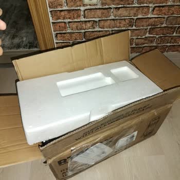 Katarmarket.com Hasarlı Ürün Gönderimi Ve Geri İade Almama