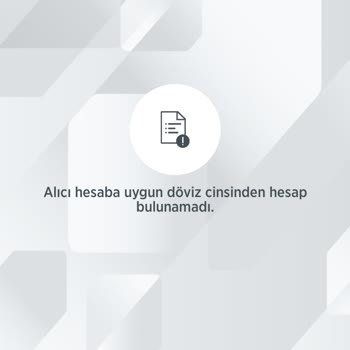 Ziraat Bankası EFT Havale Sorunu