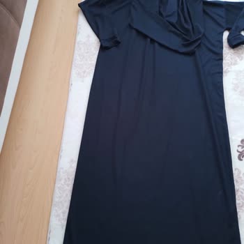 Hürrem Şal Dünyası Kalitesiz Ürün Modelle Alakası Yok