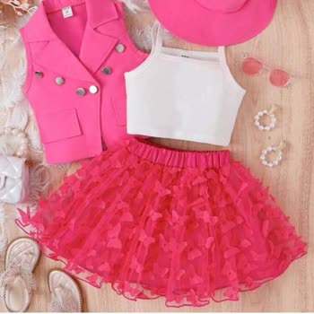 Cocukdunnyam (Instagram) Alakasız Ve Eksik Ürün Geldi