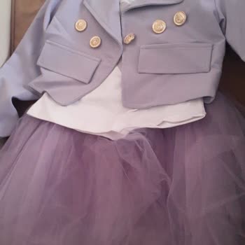 Cocukdunnyam (Instagram) Alakasız Ve Eksik Ürün Geldi