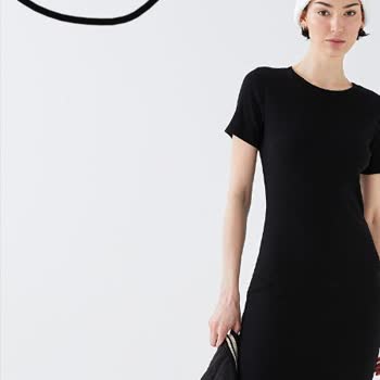 LCW&nbsp; Tanımladığınız Kodları Ve Çarktan Gelen Kuponları Kullandırmıyorsunuz