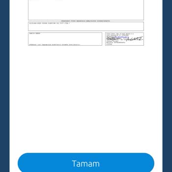 Turkcell Faturasız Paket Yükledim Ama Olmadı