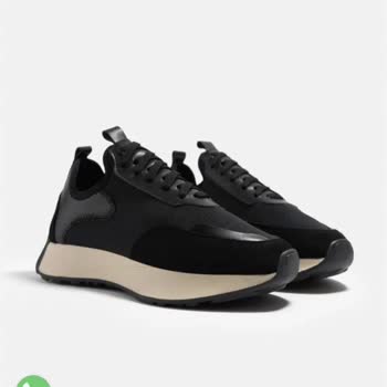 Nişantaşı Shoes Almış Olduğum Ürünün Yerine Başka Bir Ürün Gönderdiler