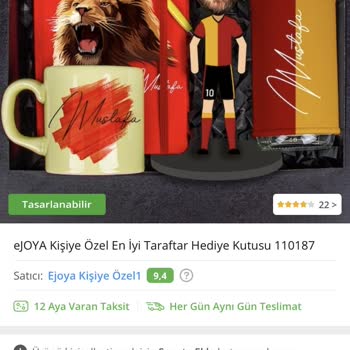 Çiçek Sepeti Sipariş Yanlış