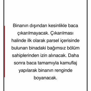 Çorlu Belediyesi Zabıta İş Bilmiyor