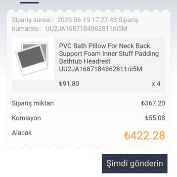 Ngtjrrte.com Online Part-time İş