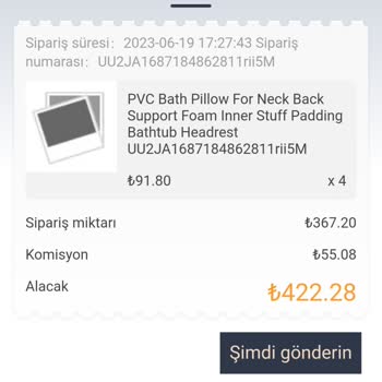 Ngtjrrte.com Online Part-time İş