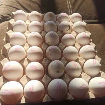 Migros'un Kötü İade Politikası