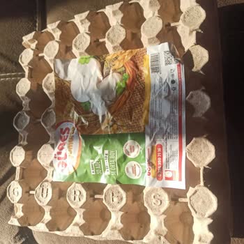 Migros'un Kötü İade Politikası