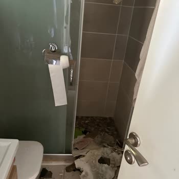 Eureko Sigorta Evim Garanti'de Poliçesinin Bana Yaşattığı Mağduriyet