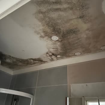 Eureko Sigorta Evim Garanti'de Poliçesinin Bana Yaşattığı Mağduriyet