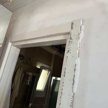 Eureko Sigorta Evim Garanti'de Poliçesinin Bana Yaşattığı Mağduriyet