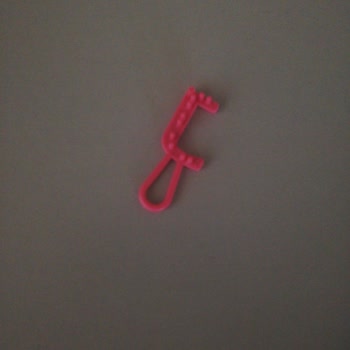 A101 Pıt Pıt Sihirli Kutu