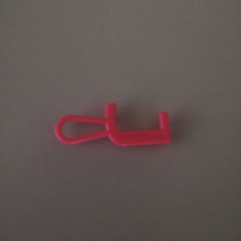 A101 Pıt Pıt Sihirli Kutu