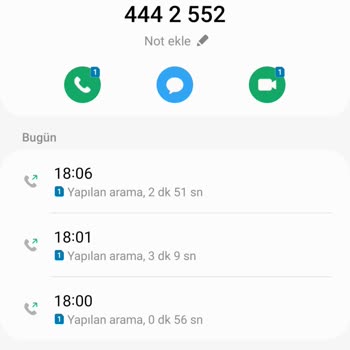 Aras Kargo Başkası Adına Yapılan Kargo Gönderimi