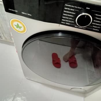 Vestel Değişim Yapmak İstemiyor