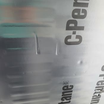 Siemens Hasarlı Buzdolabı Gönderdi