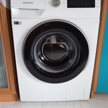 Samsung Teknik Servis Problemi