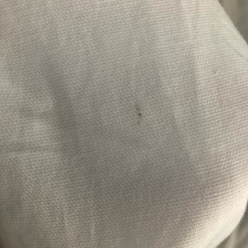 LCW Israrla Defolu Ürün Gönderiyor