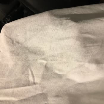 LCW Israrla Defolu Ürün Gönderiyor